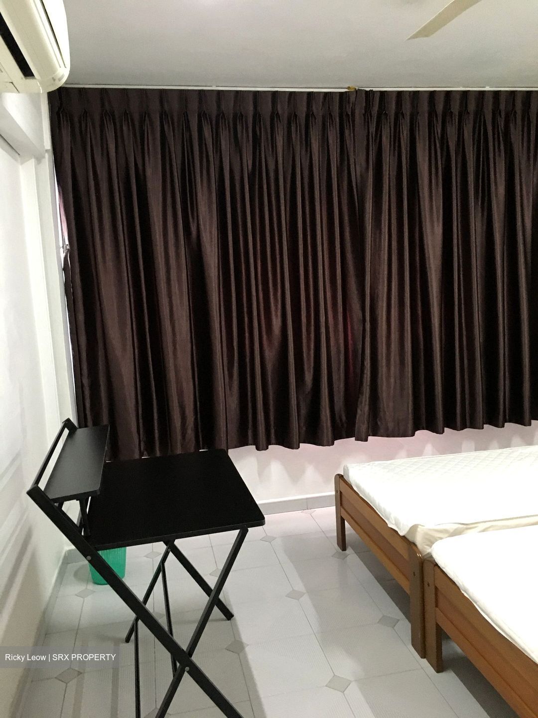 Blk 657 Nee Soon Central View (Yishun), HDB 4 Rooms #479505781